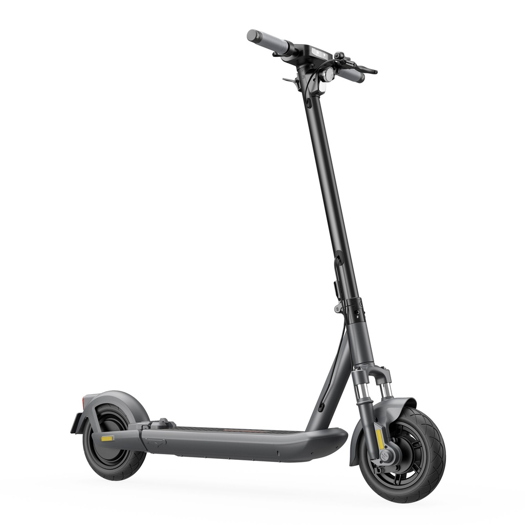 INMOTION S1F 54V 12,5Ah