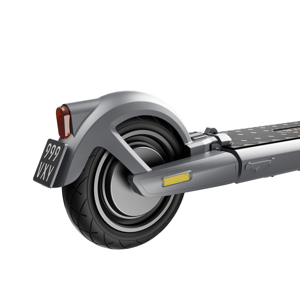 INMOTION S1F 54V 12,5Ah