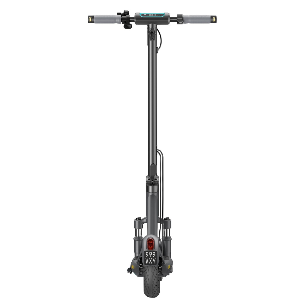 INMOTION S1F 54V 12,5Ah