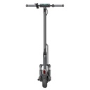 INMOTION S1F 54V 12,5Ah