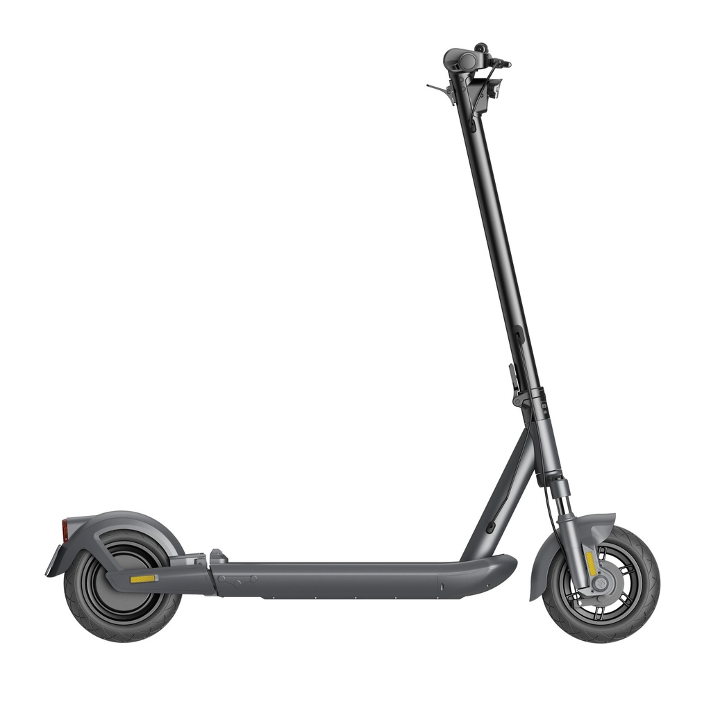 INMOTION S1F 54V 12,5Ah