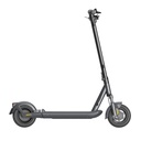 INMOTION S1F 54V 12,5Ah