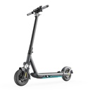 INMOTION S1F 54V 12,5Ah