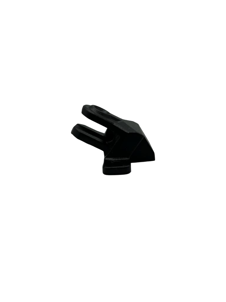 DUALTRON THUNDER 3 | SUPPORT BEQUILLE