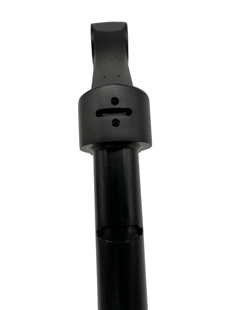 DUALTRON CITY | Bras oscillant