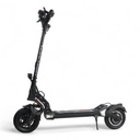 TROTTINETTE ELECTRIQUE DUALTRON TOGO MAX 60V16A