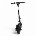 TROTTINETTE ELECTRIQUE DUALTRON TOGO MAX 60V16A