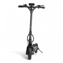 TROTTINETTE ELECTRIQUE DUALTRON TOGO MAX 60V16A