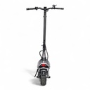 TROTTINETTE ELECTRIQUE TEVERUN FIGHTER MINI ECO 52V 20,8AH MOTEUR BOSCH 2025
