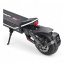 TROTTINETTE ELECTRIQUE TEVERUN FIGHTER MINI ECO 52V 20,8AH MOTEUR BOSCH 2025