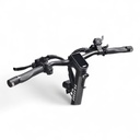 TROTTINETTE ELECTRIQUE TEVERUN FIGHTER MINI 52V 25AH MOTEUR BOSCH 2025