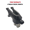 TEVERUN FIGHTER MINI V2 | SUPPORT DE POIGNEE