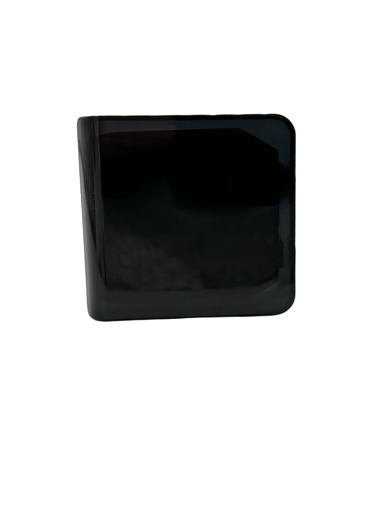 DUALTRON TOGO | DISPLAY EY2