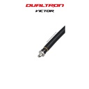 DUALTRON VICTOR & VICTOR LUXURY 2024 | ETRIER DE FREIN AVANT