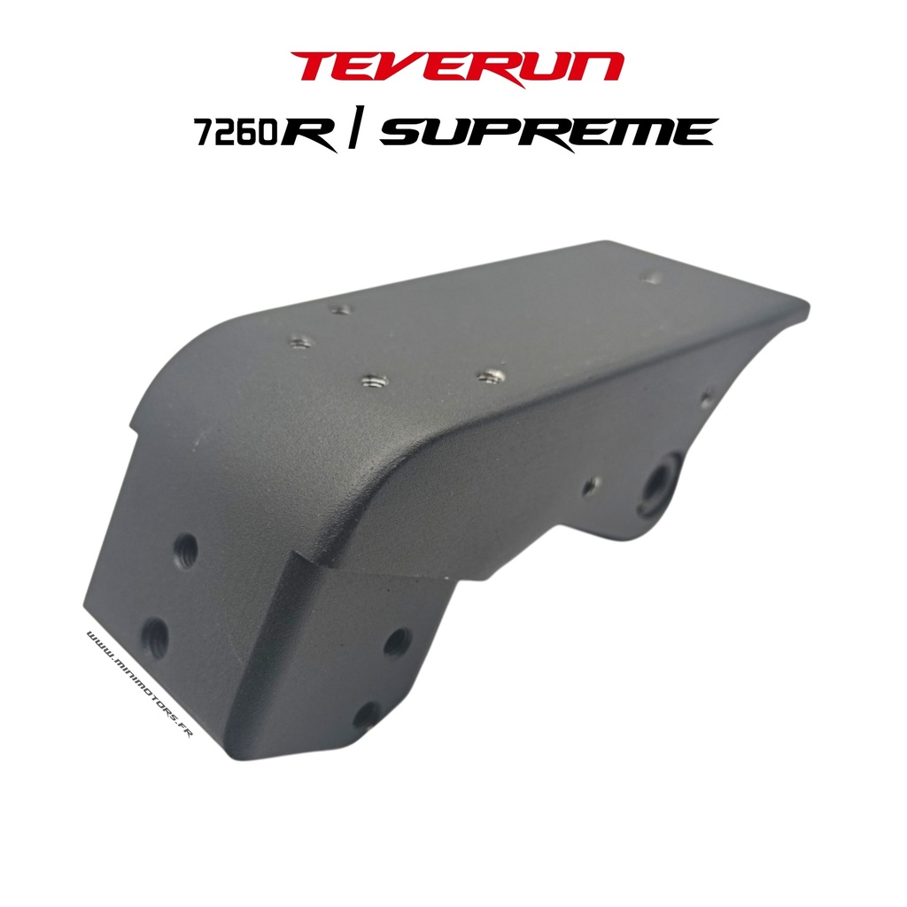TEVERUN FIGHTER SUPREME & 7260R | SUPPORT SUSPENSION AR