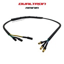 DUALTRON AMINIA | CABLE CONTROLEUR / MOTEUR