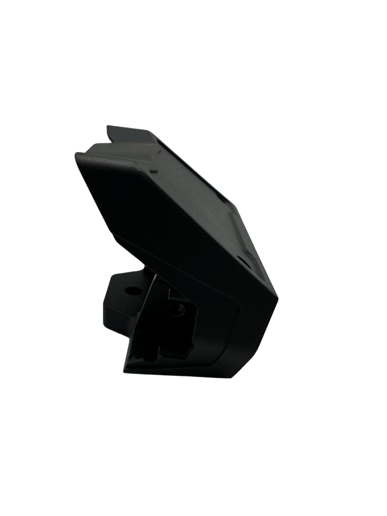 DUALTRON TOGO | REPOSE PIED ARRIERE