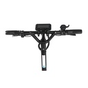 TROTTINETTE ELECTRIQUE DUALTRON VICTOR 60V 28AH LUXURY PLUS 2025