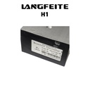 LANGFEITE H1 DUAL | CONTROLEUR AR B