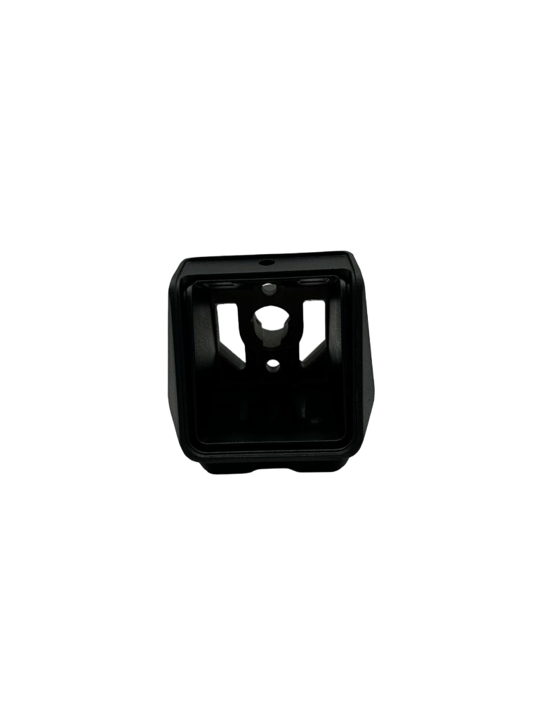 DUALTRON TOGO | SUPPORT DISPLAY EY2