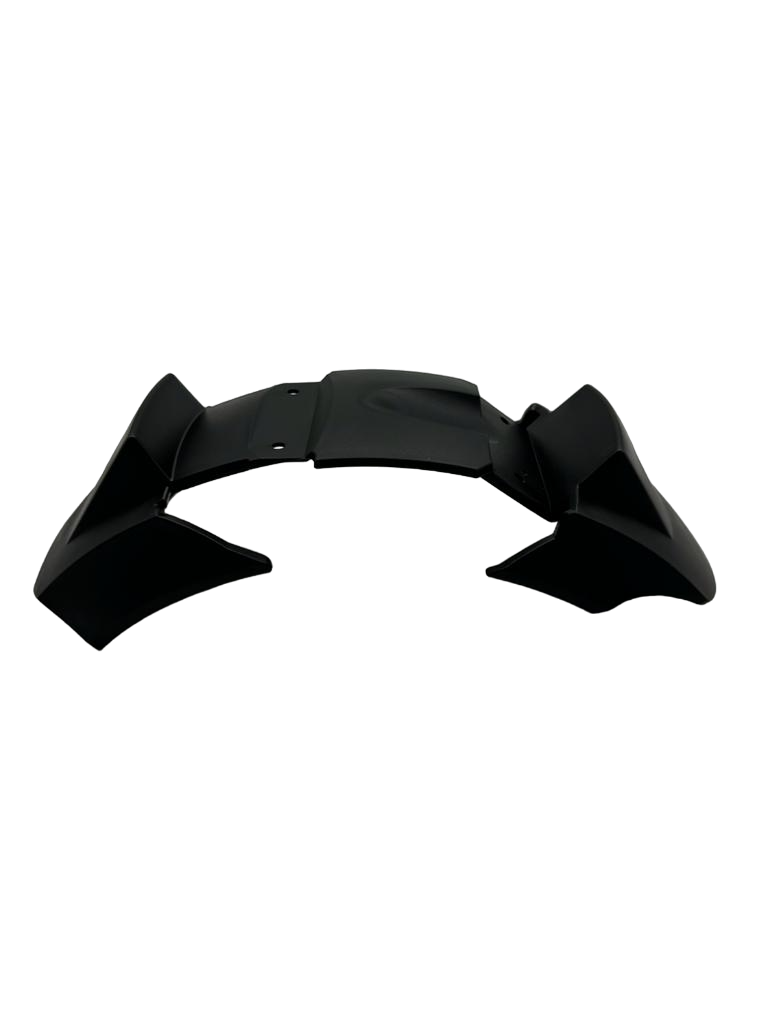 DUALTRON TOGO | GARDE BOUE AVANT