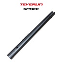 TEVERUN SPACE | COLONNE DE DIRECTION