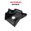 TEVERUN SPACE | CACHE DE PLIAGE GAUCHE