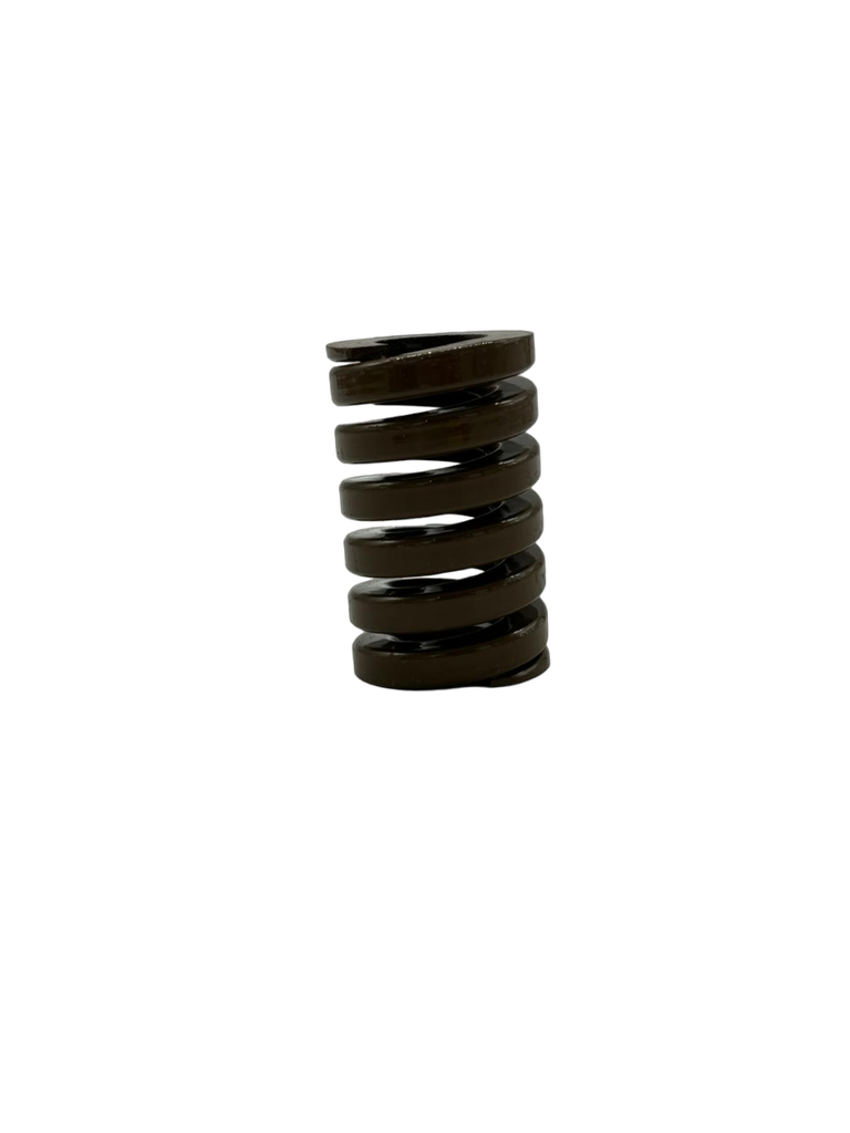 DUALTRON TOGO | RESSORT SUSPENSION ARRIÈRE