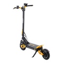 TROTTINETTE ELECTRIQUE VSETT LIGHT 10 DUAL 52V 16Ah
