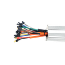 DUALTRON 3 & NEW & SPW 5 | CONTROLEUR 60V27AH V1