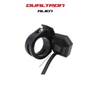 DUALTRON ALIEN | COMMODO TENZON