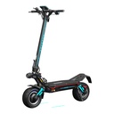 TROTTINETTE ELECTRIQUE ROVORON S7 | 84V 37Ah