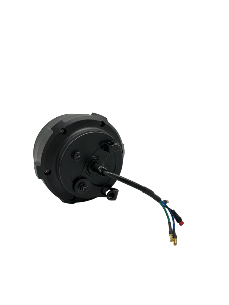 DUALTRON TOGO | MOTEUR 36V