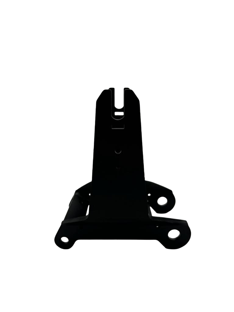 DUALTRON TOGO | FOURCHE AVANT COMPLÈTE