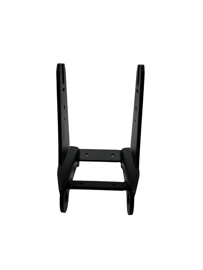 DUALTRON TOGO | FOURCHE AVANT COMPLÈTE