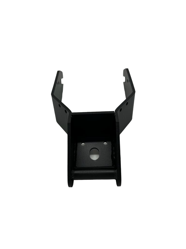 DUALTRON TOGO | FOURCHE ARRIERE COMPLÈTE