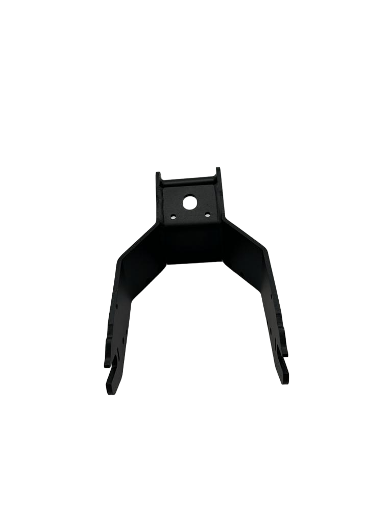 DUALTRON TOGO | FOURCHE ARRIERE COMPLÈTE