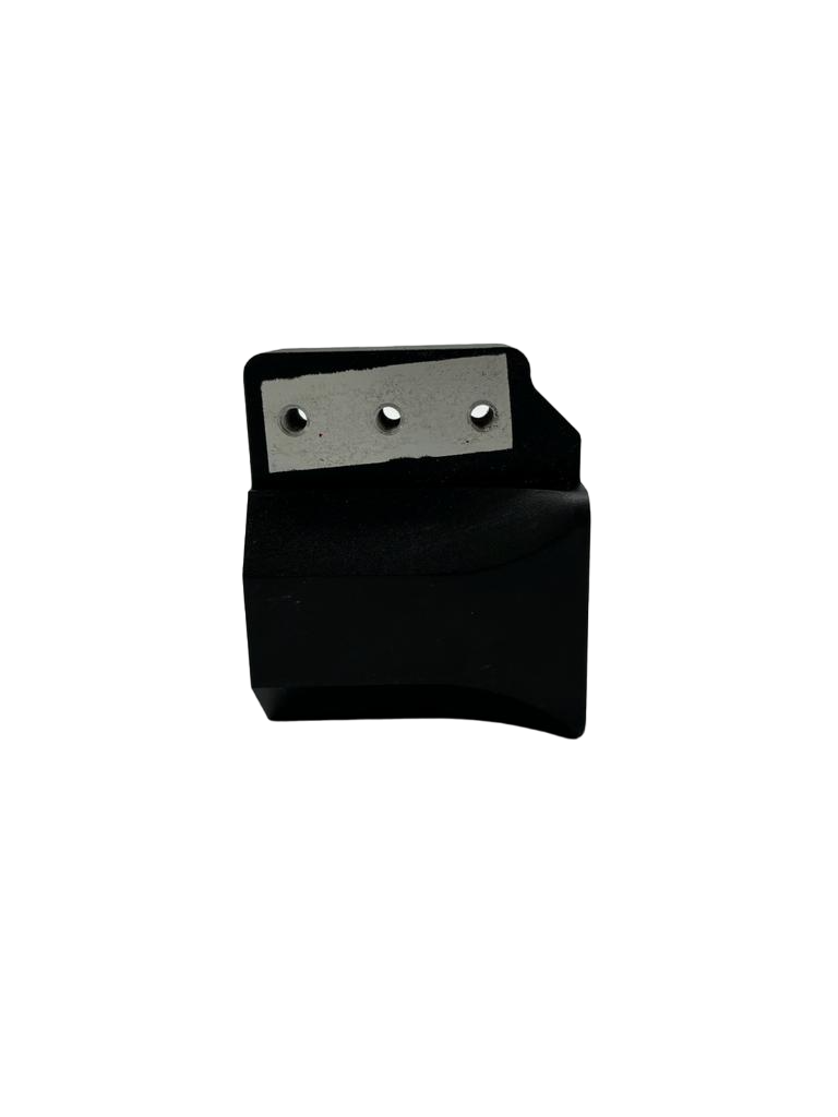 DUALTRON TOGO | BAGUE DE SERRAGE COLONNE DE DIRECTION