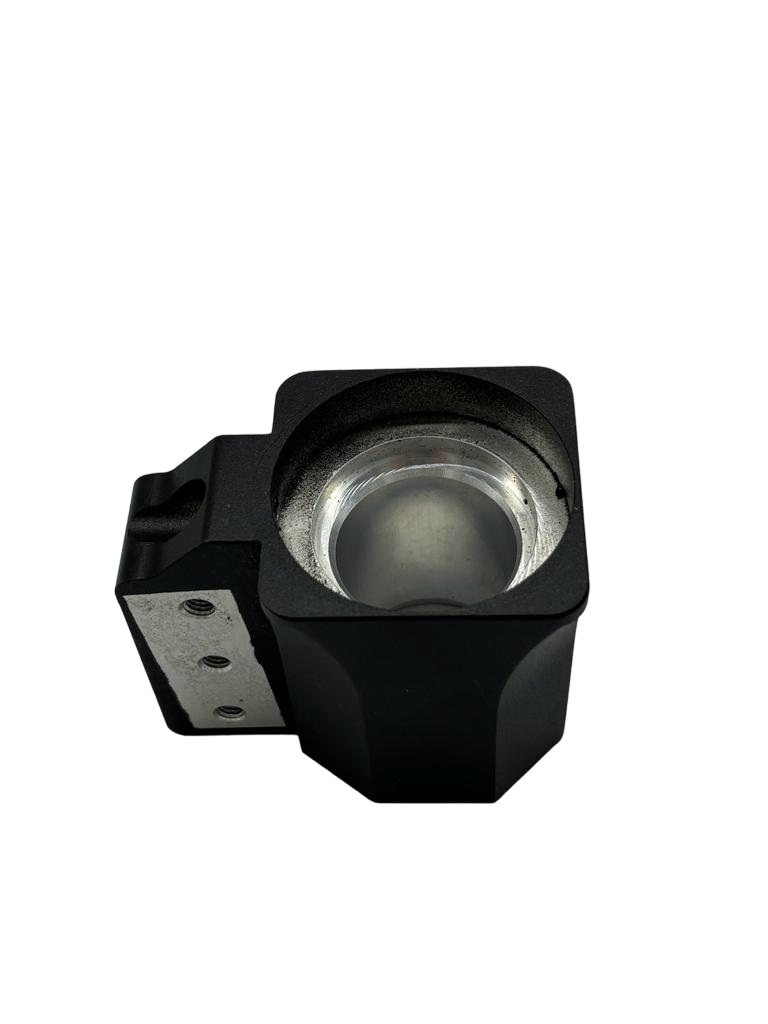 DUALTRON TOGO | BAGUE DE SERRAGE COLONNE DE DIRECTION