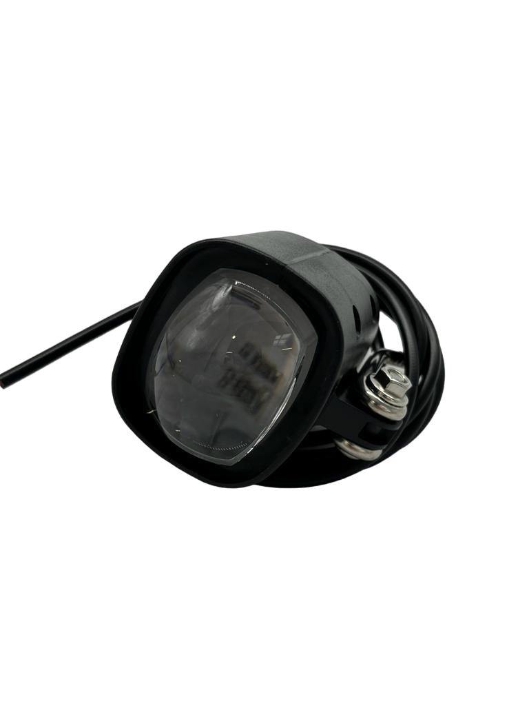 DUALTRON TOGO | PHARE AVANT (36V)