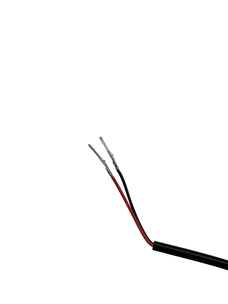 DUALTRON TOGO | PHARE AVANT (36V)