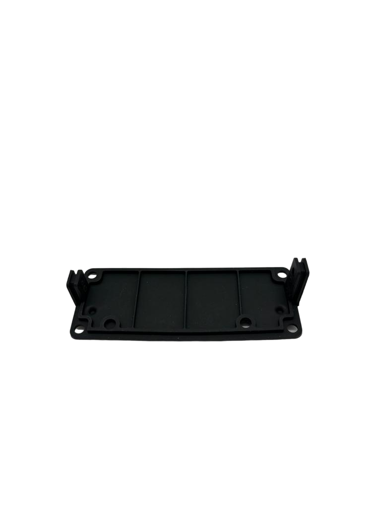 DUALTRON TOGO | JOINT D'ETANCHEITE ARRIERE