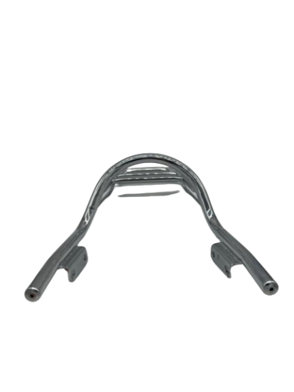 CR6 SUPPORT TOP CASE CR6