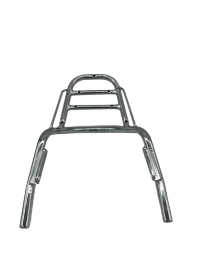 CR6 SUPPORT TOP CASE CR6