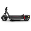 TROTTINETTE KUICKWHEEL S9 36V 15,6 Ah GRIS