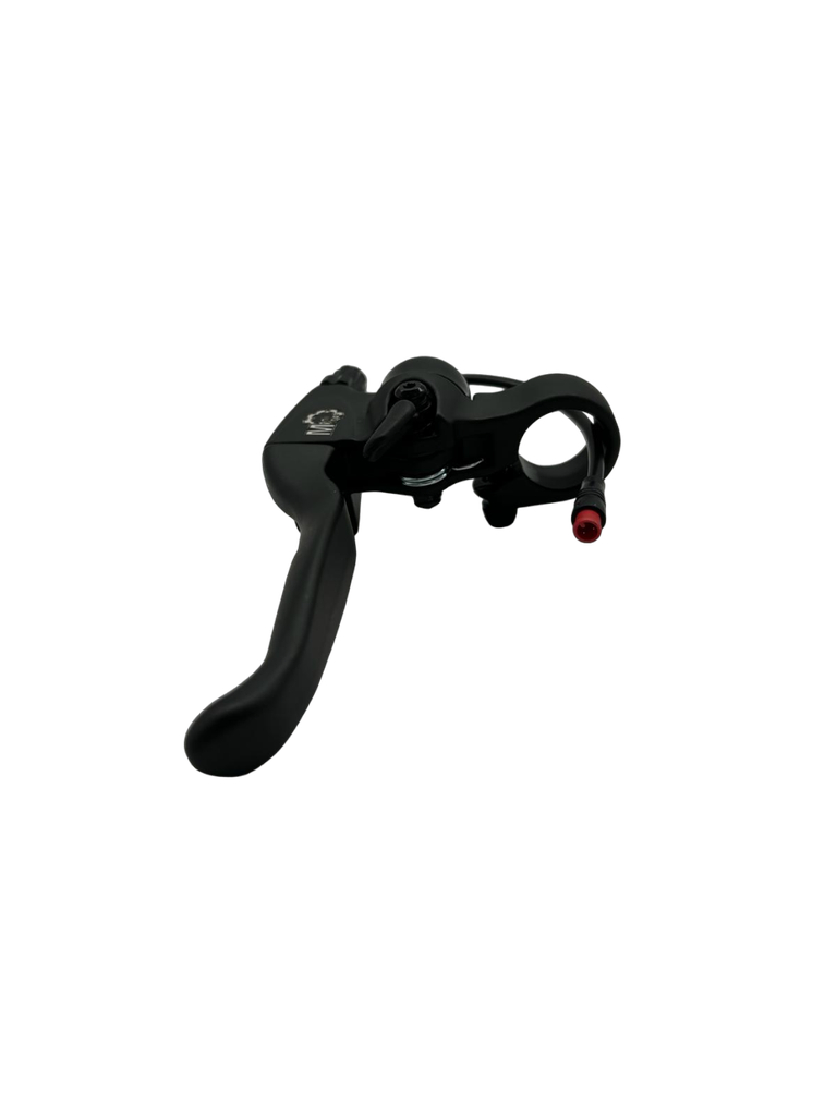 DUALTRON TOGO | LEVIER DE FREIN GAUCHE AVEC SONETTE