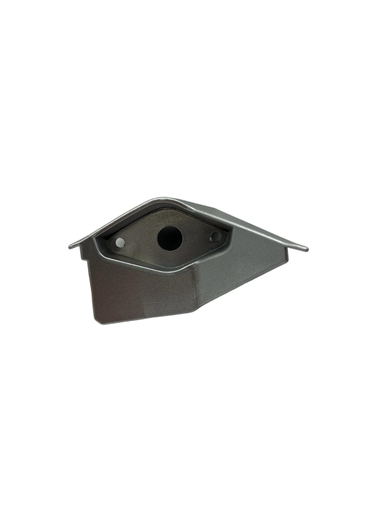 DUALTRON TOGO | SUPPORT LED ARRIERE DECK GAUCHE 