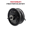 TEVERUN FIGHTER 11 & 11 + | MOTEUR AVANT
