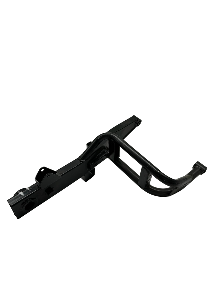 MIFUN LYINK | FOURCHE ARRIÈRE