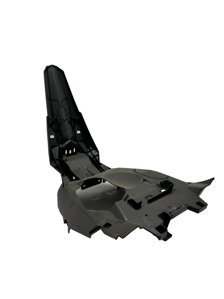 MIFUN LYINK | GARDE BOUE ARRIÈRE